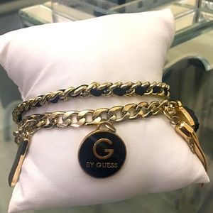 Guess bracelet